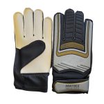 Floorball Goalie Gloves