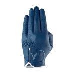 Golf Gloves