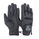 Horse Riding Gloves