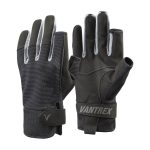 Sailing Gloves