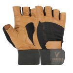 Weight Lifting Gloves