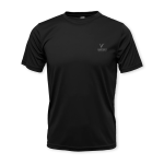 Performance T-Shirts