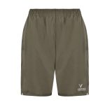 Athletic Shorts