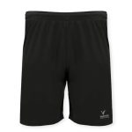 Running Shorts