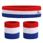 Sweat Bands