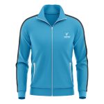 Track Jackets