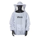 Beekeeping Gear