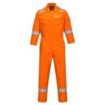 Coverall