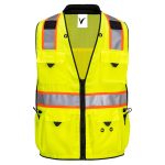 High-Vis Products