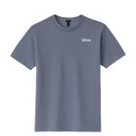 Essential T-Shirts