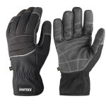 Agent Gloves