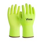 Cutslash Resistant Gloves