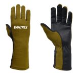 Nomex Flight Gloves