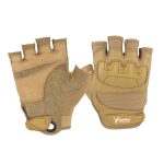 Military Gloves