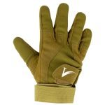 Special Units Gloves