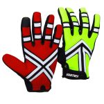 Traffic Gloves