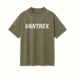 Oversized Tees
