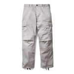 Casual Cargo Pants
