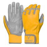 Baseball Batting Gloves