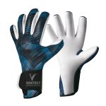 Floorball Goalie Gloves