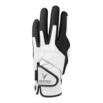 Golf Gloves