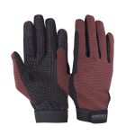 Horse Riding Gloves