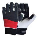 Sailing Gloves