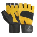 Weight Lifting Gloves