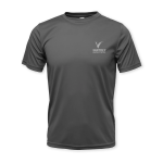 Performance T-Shirts