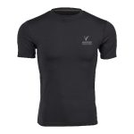 Compression Top-Shirts