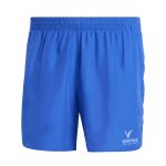 Running Shorts