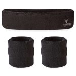 Sweat Bands