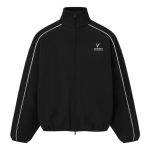 Track Jackets