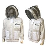 Beekeeping Gear