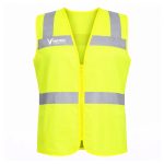 High-Vis Products