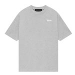 Essential T-Shirts