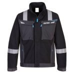 Softshell Jacket