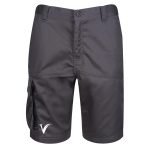 Working Shorts