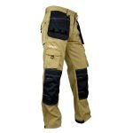 Working Pants
