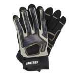 Agent Gloves