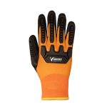 Cutslash Resistant Gloves