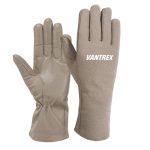 Nomex Flight Gloves