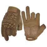 Military Gloves