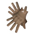 Special Units Gloves