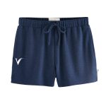 Lounge Shorts
