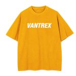 Oversized Tees