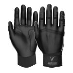 Baseball Batting Gloves