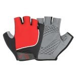 Cycling Gloves
