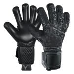 Floorball Goalie Gloves