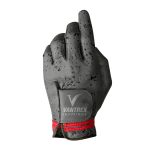 Golf Gloves
